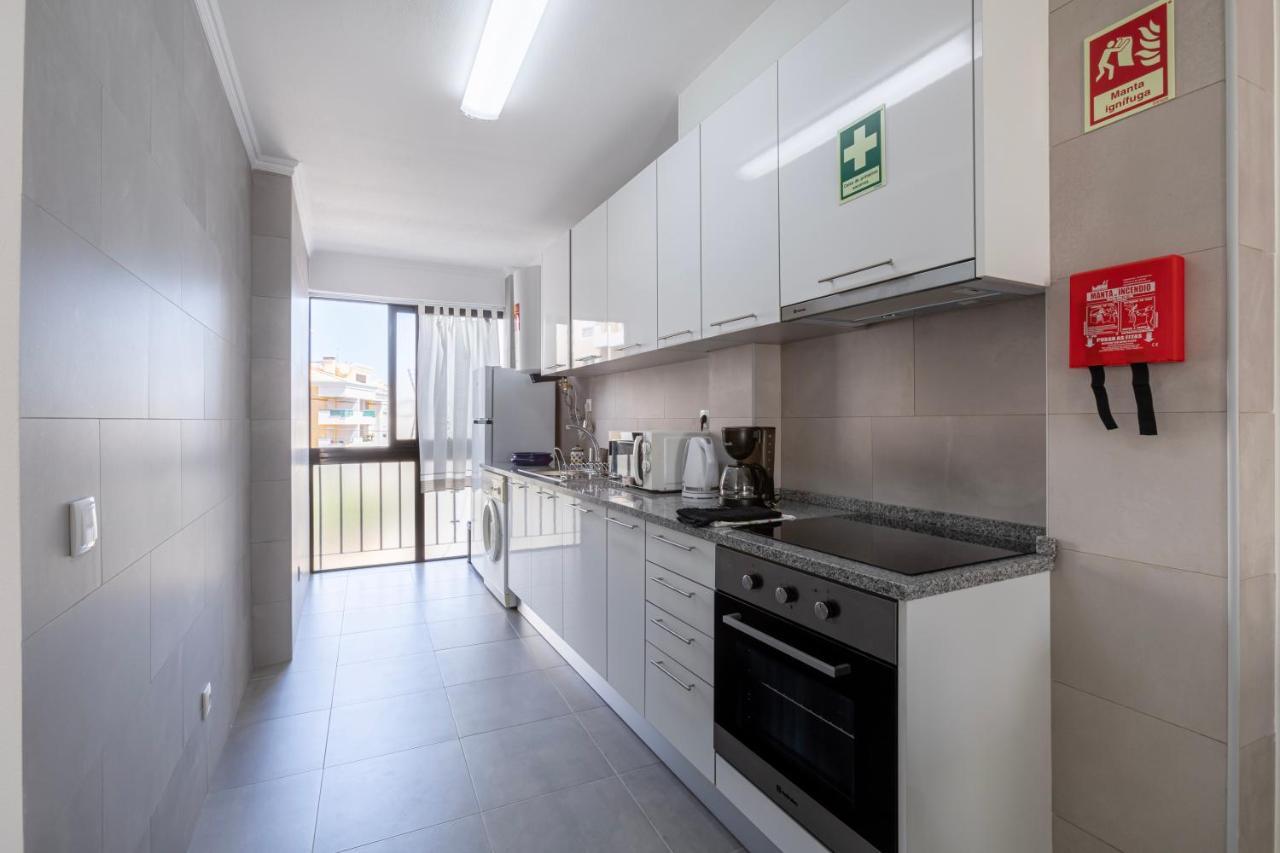 Casa Santini Apartment Lagos