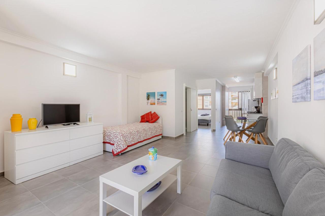 Casa Santini Apartment *