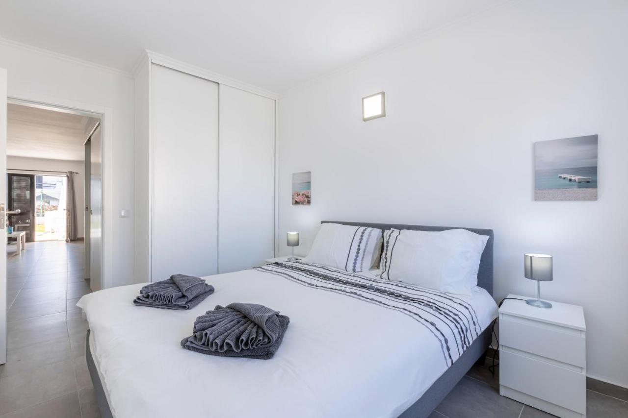 Casa Santini Apartamento