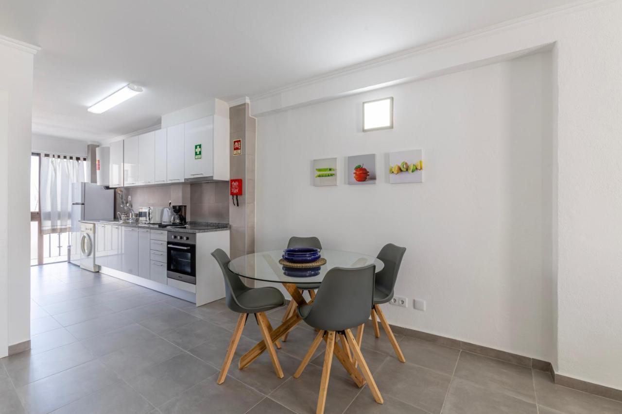 Casa Santini Apartamento *