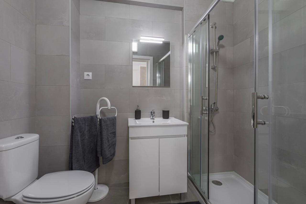 Casa Santini Apartamento Lagos
